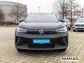 Volkswagen ID.4 Pro 210kW WärmePumpe NaviPro IQ.LIGHT AHK Schwarz - thumbnail 5