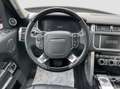 Land Rover Range Rover Vogue V8 360°+SoftClose+Panorama+22" Schwarz - thumbnail 8