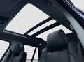 Land Rover Range Rover Vogue V8 360°+SoftClose+Panorama+22" Schwarz - thumbnail 14