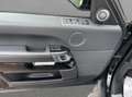 Land Rover Range Rover Vogue V8 360°+SoftClose+Panorama+22" Schwarz - thumbnail 9