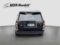 Land Rover Range Rover Vogue V8 360°+SoftClose+Panorama+22" Schwarz - thumbnail 4