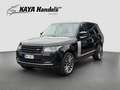 Land Rover Range Rover Vogue V8 360°+SoftClose+Panorama+22" Schwarz - thumbnail 2