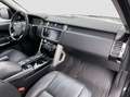 Land Rover Range Rover Vogue V8 360°+SoftClose+Panorama+22" Schwarz - thumbnail 11