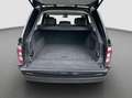 Land Rover Range Rover Vogue V8 360°+SoftClose+Panorama+22" Schwarz - thumbnail 15
