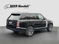 Land Rover Range Rover Vogue V8 360°+SoftClose+Panorama+22" Schwarz - thumbnail 5