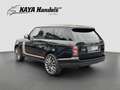 Land Rover Range Rover Vogue V8 360°+SoftClose+Panorama+22" Schwarz - thumbnail 3