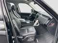 Land Rover Range Rover Vogue V8 360°+SoftClose+Panorama+22" Schwarz - thumbnail 12