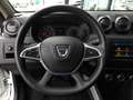 Dacia Duster PRESTIGE Blue dCi 4x4 *LED / NAVI / 360° KAMERA / TEMPOMAT / KLIMA / SITZHEIZUNG* Weiß - thumbnail 7