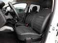 Dacia Duster PRESTIGE Blue dCi 4x4 *LED / NAVI / 360° KAMERA / TEMPOMAT / KLIMA / SITZHEIZUNG* Weiß - thumbnail 10