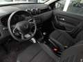 Dacia Duster PRESTIGE Blue dCi 4x4 *LED / NAVI / 360° KAMERA / TEMPOMAT / KLIMA / SITZHEIZUNG* Weiß - thumbnail 9