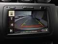 Dacia Duster PRESTIGE Blue dCi 4x4 *LED / NAVI / 360° KAMERA / TEMPOMAT / KLIMA / SITZHEIZUNG* Weiß - thumbnail 4