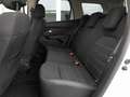 Dacia Duster PRESTIGE Blue dCi 4x4 *LED / NAVI / 360° KAMERA / TEMPOMAT / KLIMA / SITZHEIZUNG* Weiß - thumbnail 11