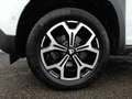 Dacia Duster PRESTIGE Blue dCi 4x4 *LED / NAVI / 360° KAMERA / TEMPOMAT / KLIMA / SITZHEIZUNG* Weiß - thumbnail 14