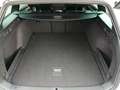 Volkswagen Passat Variant Elegance R-Line TDI IQ.Drive AHK Weiß - thumbnail 16