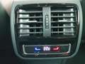 Volkswagen Passat Variant Elegance R-Line TDI IQ.Drive AHK Weiß - thumbnail 19