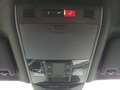 Volkswagen Passat Variant Elegance R-Line TDI IQ.Drive AHK Weiß - thumbnail 17
