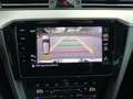 Volkswagen Passat Variant Elegance R-Line TDI IQ.Drive AHK Weiß - thumbnail 18