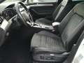 Volkswagen Passat Variant Elegance R-Line TDI IQ.Drive AHK Weiß - thumbnail 13