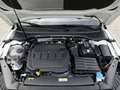 Volkswagen Passat Variant Elegance R-Line TDI IQ.Drive AHK Weiß - thumbnail 8