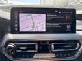 BMW X3 XDrive30i Business Edition Plus, camera, panoramad Wit - thumbnail 18