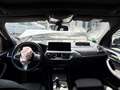 BMW X3 XDrive30i Business Edition Plus, camera, panoramad Wit - thumbnail 14