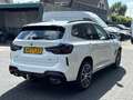 BMW X3 XDrive30i Business Edition Plus, camera, panoramad Wit - thumbnail 6