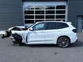 BMW X3 XDrive30i Business Edition Plus, camera, panoramad Wit - thumbnail 3