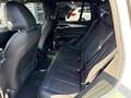 BMW X3 XDrive30i Business Edition Plus, camera, panoramad Wit - thumbnail 13