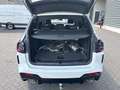 BMW X3 XDrive30i Business Edition Plus, camera, panoramad Wit - thumbnail 9