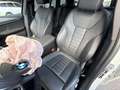 BMW X3 XDrive30i Business Edition Plus, camera, panoramad Wit - thumbnail 27