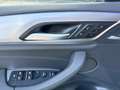 BMW X3 XDrive30i Business Edition Plus, camera, panoramad Wit - thumbnail 29