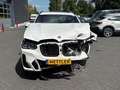 BMW X3 XDrive30i Business Edition Plus, camera, panoramad Wit - thumbnail 8
