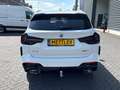 BMW X3 XDrive30i Business Edition Plus, camera, panoramad Wit - thumbnail 5