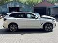 BMW X3 XDrive30i Business Edition Plus, camera, panoramad Wit - thumbnail 7