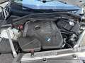 BMW X3 XDrive30i Business Edition Plus, camera, panoramad Wit - thumbnail 26