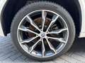 BMW X3 XDrive30i Business Edition Plus, camera, panoramad Wit - thumbnail 22