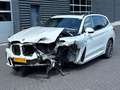 BMW X3 XDrive30i Business Edition Plus, camera, panoramad Wit - thumbnail 2