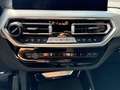 BMW X3 XDrive30i Business Edition Plus, camera, panoramad Wit - thumbnail 19