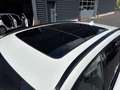 BMW X3 XDrive30i Business Edition Plus, camera, panoramad Wit - thumbnail 10