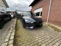 CUPRA Leon Sportstourer 1.5 eTSI DSG Grijs - thumbnail 1