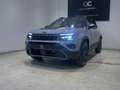 Jeep Avenger 1.2 Ehybrid The North Face 4xe 107KW Gris - thumbnail 6
