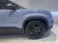 Jeep Avenger 1.2 Ehybrid The North Face 4xe 107KW Gris - thumbnail 9