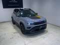 Jeep Avenger 1.2 Ehybrid The North Face 4xe 107KW Gris - thumbnail 4