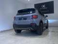 Jeep Avenger 1.2 Ehybrid The North Face 4xe 107KW Gris - thumbnail 8