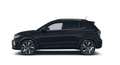 Volkswagen T-Cross 1.5 TSI R-Line Aut. 110kW Negro - thumbnail 5
