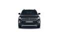 Volkswagen T-Cross 1.5 TSI R-Line Aut. 110kW Negro - thumbnail 4