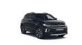 Volkswagen T-Cross 1.5 TSI R-Line Aut. 110kW Negro - thumbnail 2
