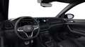 Volkswagen T-Cross 1.5 TSI R-Line Aut. 110kW Negro - thumbnail 11