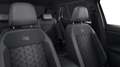 Volkswagen T-Cross 1.5 TSI R-Line Aut. 110kW Negro - thumbnail 10