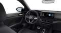 Volkswagen T-Cross 1.5 TSI R-Line Aut. 110kW Negro - thumbnail 7
